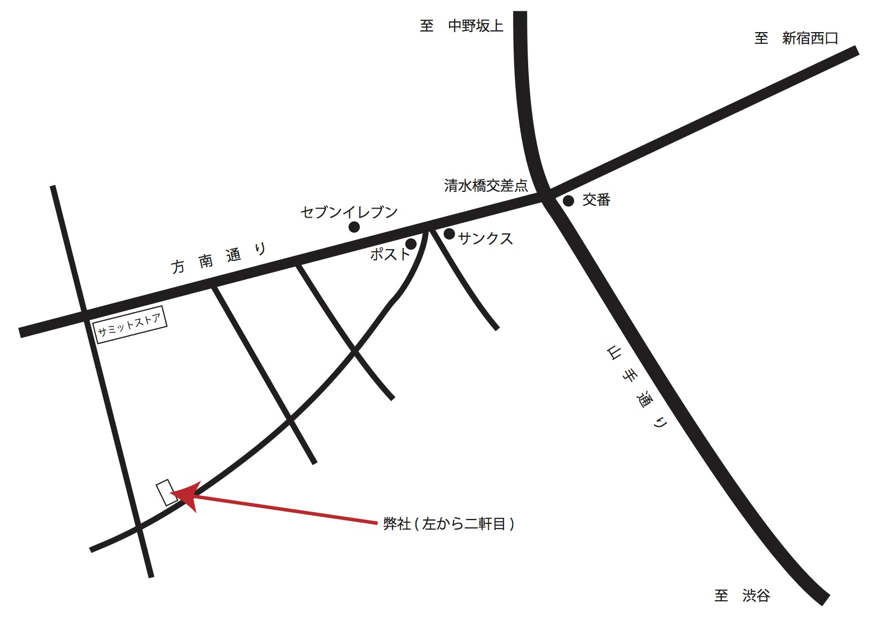 説明: tall:MSTMAP.jpg